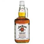 JIM BEAM 1.75L